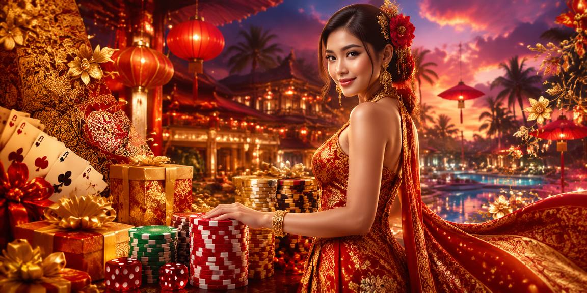 98toto togel We Built This Platform Around Your Account